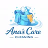 Ana's Care Cleaning